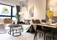 Agile Residence l 5 mins to TRX l Pavillion l Bukit Bintang l KLCC l 4-7pax l by Jay Stay Management