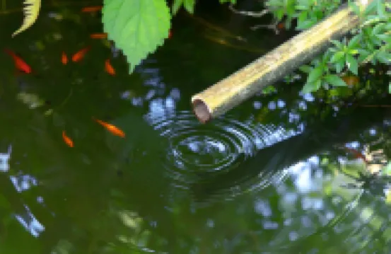 Kamakura Tobari