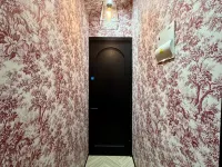 Boutique Studio Gold Bath In The Jewellery Quarter BHM Hotels near Shakespeare Express