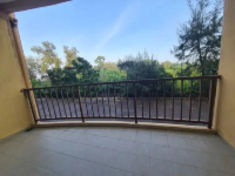 Palette - Gold Coast Morib Resort Hotels in Banting