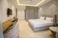 Hotel Ivory Leaf Stays Hoteles en 