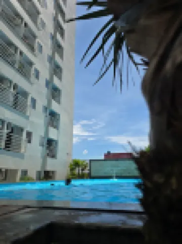 Apartemen Mansyur Tower Diamond Medan Hotels in 