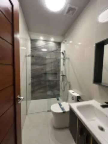 Roxy Villa Hotels in 