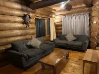 Hirafu Cottage