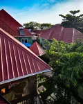 Kigongoni Gazella Hotel