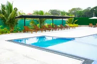 BigJ Villas - Servicios de Traslado