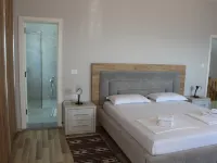 Villa Duka Hotels in Kruje