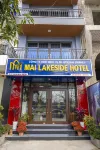 Mai Lakeside Hotel Ninh Binh - Near Hoa Lu Ancient Town