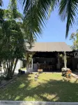 No.7 Garden Villa - Vila