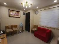 Le Château de Zambales