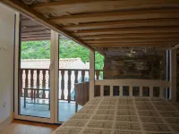 House of the Azereiro Hotels in Seia