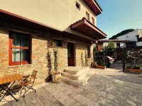 The Pilgrim Ephesus Hotel Hotels in Selcuk