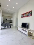 AV Villa Yogyakarta