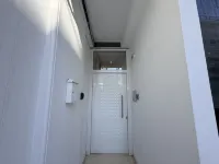Prosper Land Blue Bay Comfort APT II II