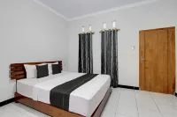 OYO 95050 Penginapan Sekarsari Syariah
