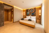 Casa MİMAS Hotel