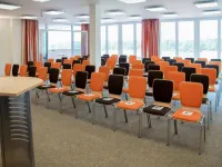 Bernsteinsee Hotel and Ferien by Palette Resorts - 4 tähden