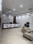 Flamengo Hotel - 3-Star