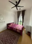 Rozaimi Homestay - 酒店式公寓