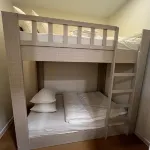 Sky Garden Apartment Batam - Holiday Apartments