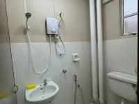 Rawang Ho Budget Homestay Hotels in Rawang