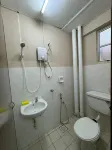 Rawang Ho Budget Homestay
