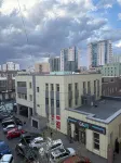 Entire rental unit in Central UB