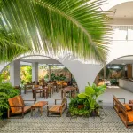 Zuwala Hotel - 2-Star