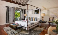 Villa Mimosa Jamaica - 3つ星