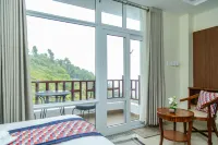 Kahunkot Resort - เปิดใหม่
