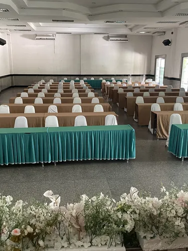 รูปภาพของโรงแรมชาร์-ลอง บูทรีค