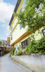 โรงแรม งอ เหนอ - บริการรถรับส่ง