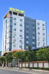 Hotel Civil Lines - 3-Star