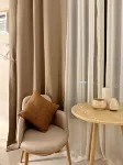JSuites at JTower - 3-Star