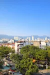 Levi Living - Trieu Viet Vuong - 3 星級