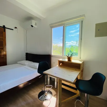 Villa Bor a Mar - Holiday homes