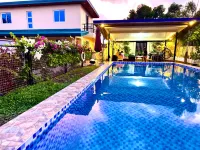 BalaiBesa Transient House - 4성급
