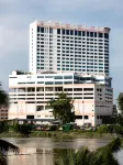 Kingston Hotel 28 @ Gocos Hotel Klang - 2-Star
