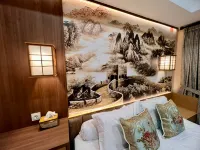 Royal Pearl Living@Casa De Parco BSD, ICE,Aeonmall - Balkoner