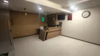 Hotel Royal Stay Valsad - 3-Star