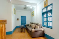 Keokhounmuang Hostel - Vandrerhjem