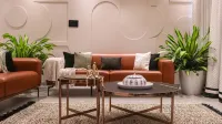 Welcome to Nearcations (Jal Parvat Villa) - Villaer