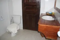 Sengahloune Villa Room - Villas