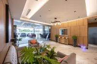 Layla by J&J | Back of SM Jmall | Mandaue - Condos
