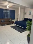 The Castle SXM Apartments - 2 estrellas