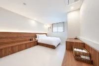 Hotel Centro Stay - 2 Yıldız