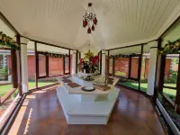 Aralaguppe Heritage Homestay - Homestays