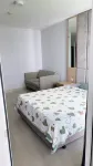 i home - 2-Star