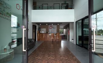 Na Care Hotel