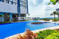 Designer Loft at Trio Setia Klang by HCK